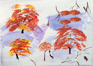 autumn-trees-red_sml.jpg