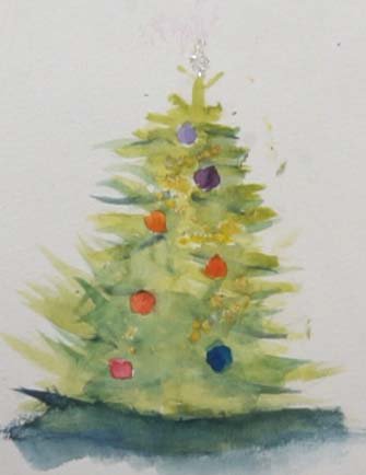 christmas-tree.jpg