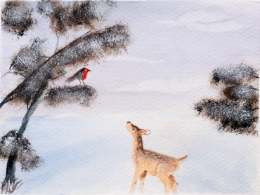 deer-in-snow.jpg