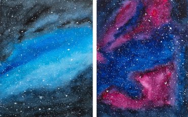 galaxy-pair.jpg