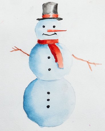 happy-snowman.jpg