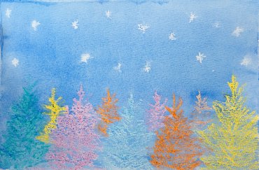 starry-forest.jpg