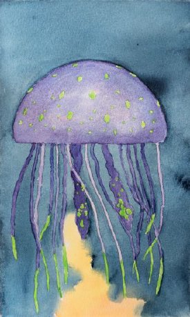 watercolour-jellyfish.jpg