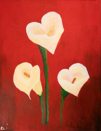 white-lillies_sml.jpg